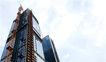 熱烈祝賀我司官網(wǎng)上線(xiàn)！