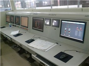 潛水泵在運行的過(guò)程中為什么會(huì )發(fā)熱